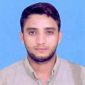 Imran Shad