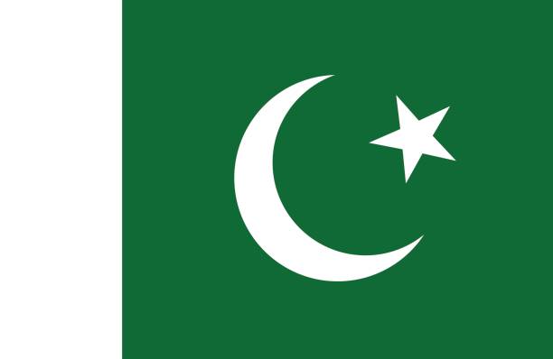 Pakistan